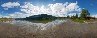 Weissensee (12)