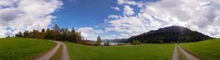 Weissensee (14)