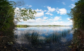 Weissensee (16)