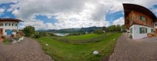 Weissensee