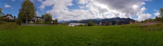 Weissensee (5)