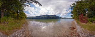 Weissensee