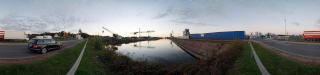 Hafen