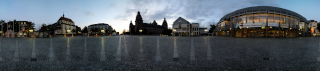 Schloß