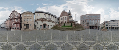 Verschiedene