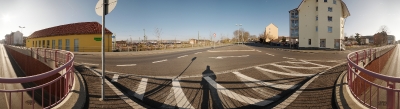 Aschaffenburg