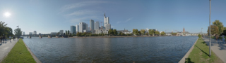 Frankfurt (8)