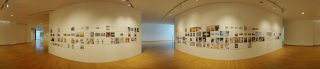 Museum für Angewandte Kunst