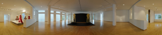 Museum für Angewandte Kunst