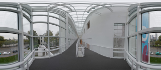 Museum fur Angewandte Kunst (27)