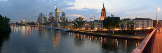Frankfurt (11)