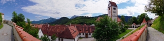 Füssen (35)