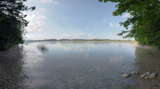 Hopfen am See (6)