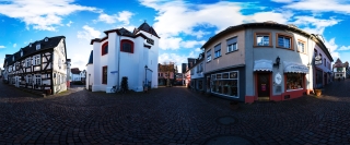 Idstein