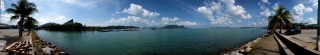 Langkawi