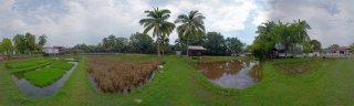 Langkawi
