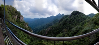Langkawi
