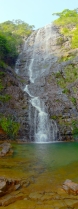 Waterfall (2)