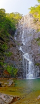 Waterfall (3)
