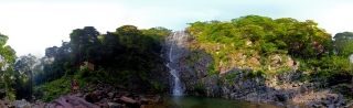 Waterfall (4)