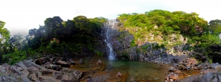 Waterfall (5)
