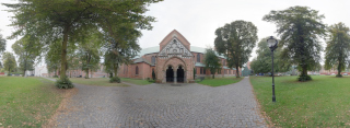 Lubeck (10)