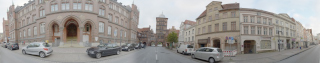 Lubeck (16)