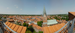 Lüneburg