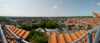Lüneburg (2)