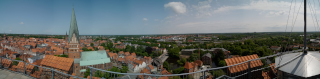 Lüneburg (4)