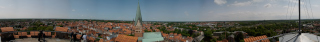 Lüneburg (6)