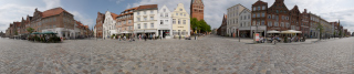 Lüneburg (9)