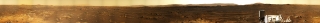 Mars Perseverance Sol 11 ZRF Camera