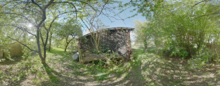 Mainaschaff