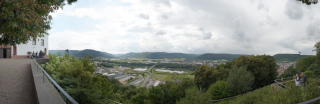 Miltenberg
