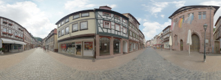 Miltenberg (1)