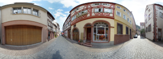 Miltenberg