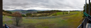 Rhön