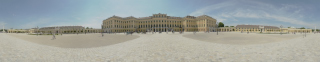 Wien - Schönbrunn (7)