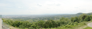 Wien