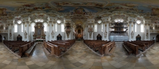 Wieskirche (1)