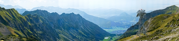 Nebelhorn (1)