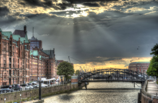 Hamburg (17)