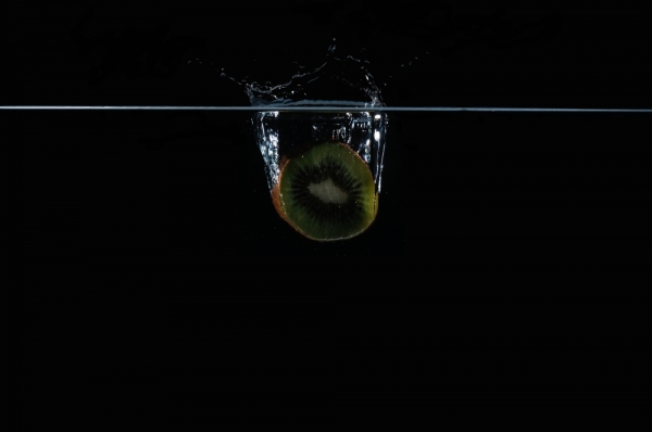 Obst in Wasser (32)