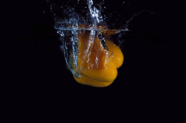 Obst in Wasser (40)