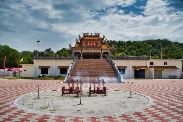 Thean Hou Temple_3