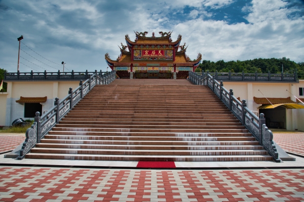 Thean Hou Temple_6