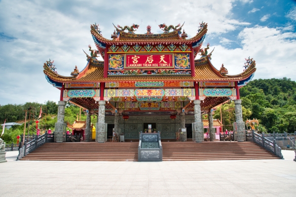 Thean Hou Temple_8