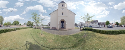 Seligenstadt (1)