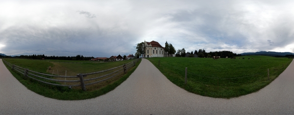 Wieskirche (3)